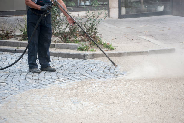 Best Sign and Awning Cleaning  in Strafford, MO